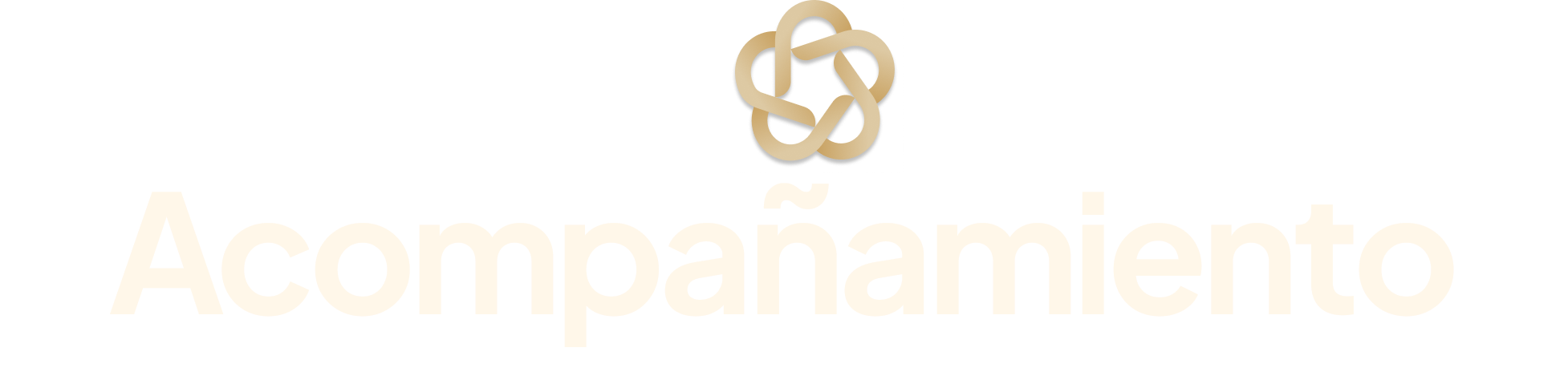 Logo Acompañamiento
